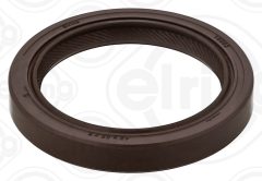 ELRING 812.710 — Уплотнительное кольцо распредвала