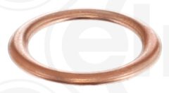 ELRING 813.036 — Кольцо сливной пробки