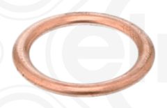 ELRING 813.052 — Inel etanșare dop golire ulei