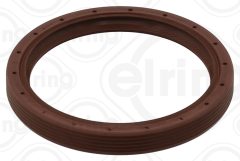 ELRING 814.110 — Уплотнительное кольцо распредвала