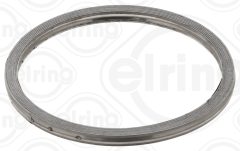 ELRING 814.660 — Прокладка турбины