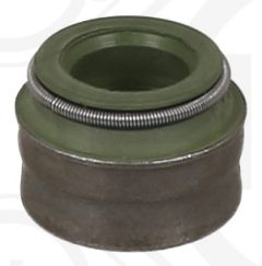 ELRING 814.882 — Simering supapă
