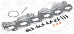 ELRING 814.920 — Монтажный комплект турбины