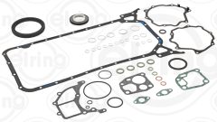 ELRING 815.020 — Set garnituri bloc motor