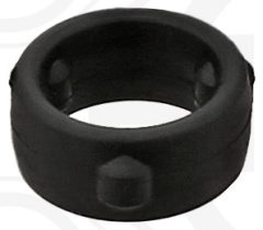 ELRING 816.100 — Garnitură pompă de ulei