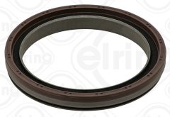 ELRING 816.120 — Simering arbore cotit