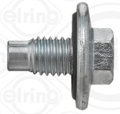 ELRING 816.250 — Dop golire baie de ulei