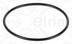 ELRING 816.280 — Garnitură pompă combustibil