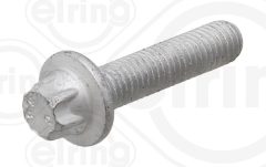 ELRING 816.340 — Șurub capac chiulasă