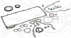 ELRING 816.400 — Set garnituri bloc motor