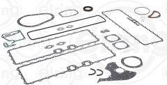 ELRING 817.481 — Set garnituri bloc motor