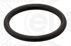 ELRING 818.402 — Inel de etanșare