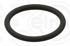 ELRING 818.445 — Прокладка клапана давления масла