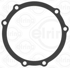 ELRING 819.010 — Прокладка вспомогательного привода