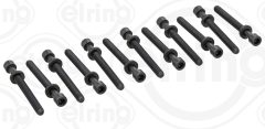 ELRING 819.875 — Set șuruburi chiulasă