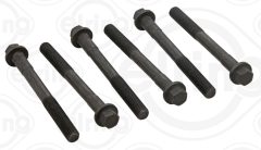 ELRING 820.334 — Set șuruburi chiulasă