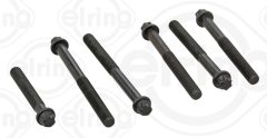 ELRING 820.548 — Set șuruburi chiulasă