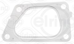 ELRING 821.770 — Garnitură pentru supapa EGR