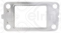 ELRING 821.830 — Garnitură pentru supapa EGR