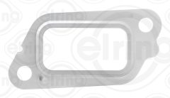 ELRING 821.850 — Garnitură pentru supapa EGR