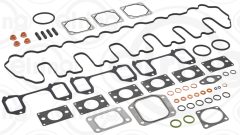 ELRING 821.870 — Set garnituri chiulasă
