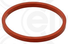 ELRING 822.230 — Inel etanșare radiator ulei