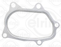 ELRING 822.240 — Garnitură pentru țeava de eșapament