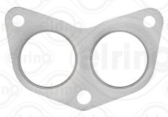ELRING 822.270 — Прокладка выпускного коллектора