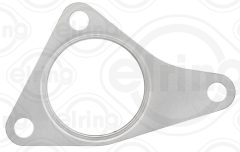 ELRING 822.280 — Garnitură turbină