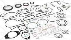 ELRING 822.330 — Set garnituri bloc motor