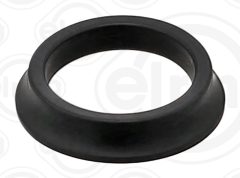 ELRING 822.350 — Inel etanșare injector