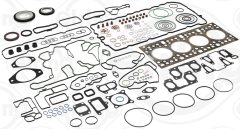 ELRING 822.370 — Set complet garnituri motor