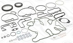 ELRING 822.590 — Set garnituri bloc motor