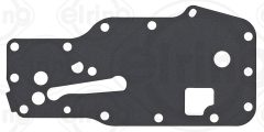ELRING 822.960 — Garnitură radiator ulei