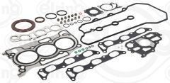 ELRING 823.160 — Set complet garnituri motor