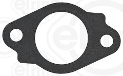 ELRING 823.200 — Garnitură conductă lichid răcire