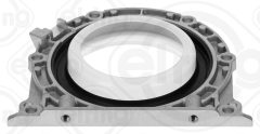 ELRING 824.960 — Сальник коленвала