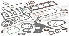 ELRING 825.825 — Set complet garnituri motor