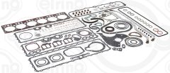 ELRING 826.750 — Set complet garnituri motor