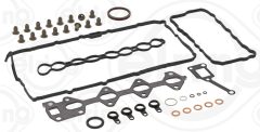 ELRING 826.880 — Set complet garnituri motor