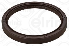 ELRING 827.070 — Сальник коленвала