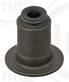 ELRING 827.330 — Маслосъёмный колпачок