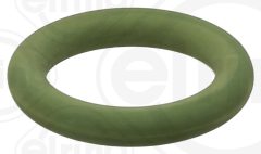 ELRING 827.363 — Garnitură baie de ulei