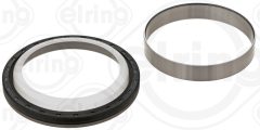 ELRING 828.637 — Сальник коленвала