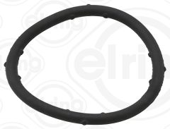 ELRING 828.963 — Garnitură flanșă lichid răcire
