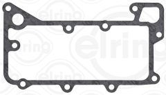 ELRING 829.589 — Garnitură radiator ulei