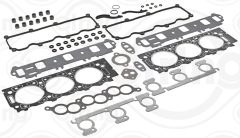 ELRING 829.650 — Set garnituri chiulasă