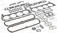 ELRING 829.960 — Set garnituri chiulasă