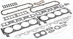 ELRING 830.020 — Set garnituri chiulasă