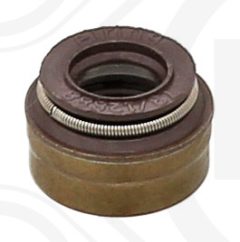 ELRING 830.489 — Маслосъёмный колпачок